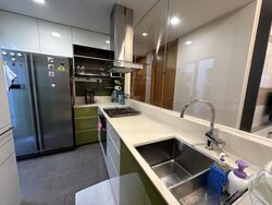 Beacon Heights (D12), Condominium #434657621